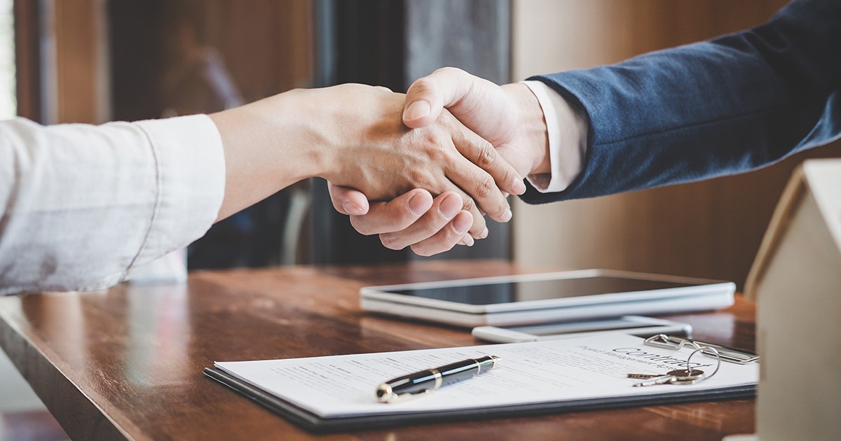 Warum ein Online-Kredit die beste Option für Ihre Baufinanzierung sein kann