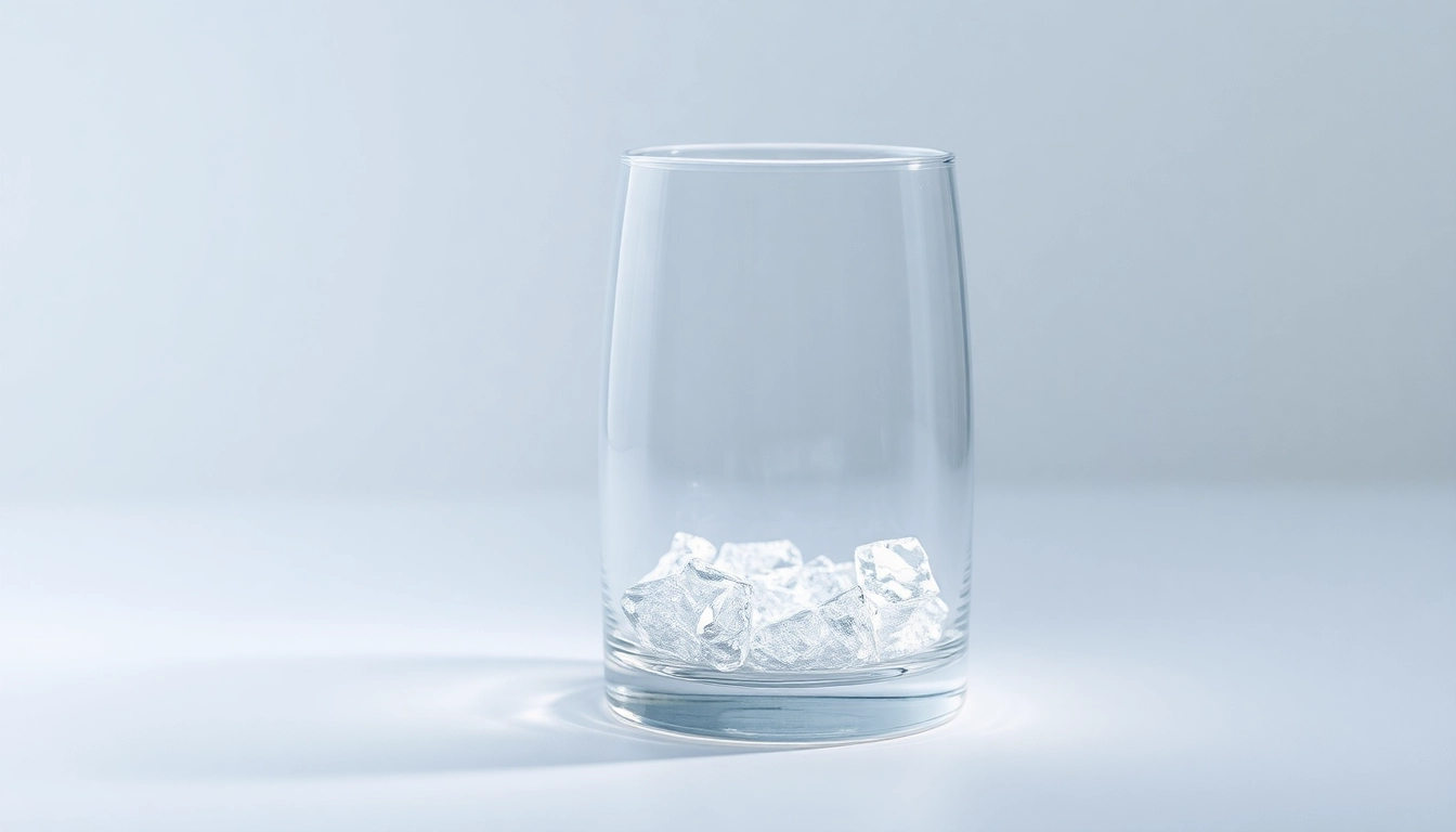 Die Vorteile von Kolloidalem Silber 50 ppm: Anwendung, Dosierung und Qualität