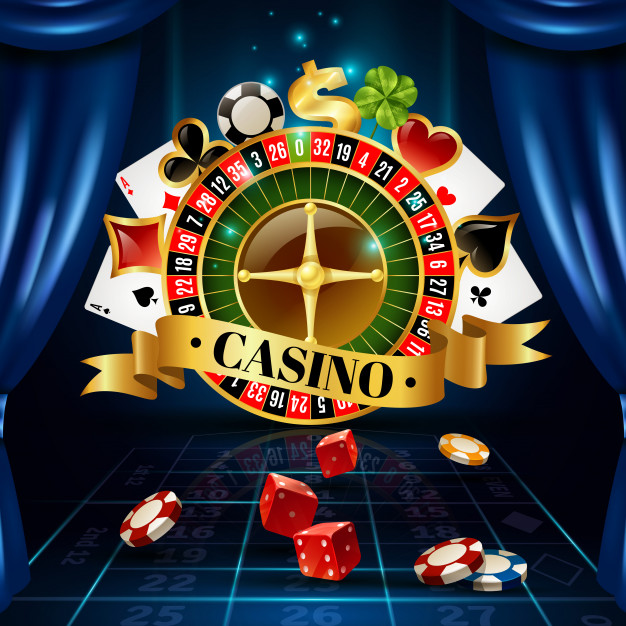 Warum immer mehr Spieler ein Casino ohne OASIS Sperre wählen