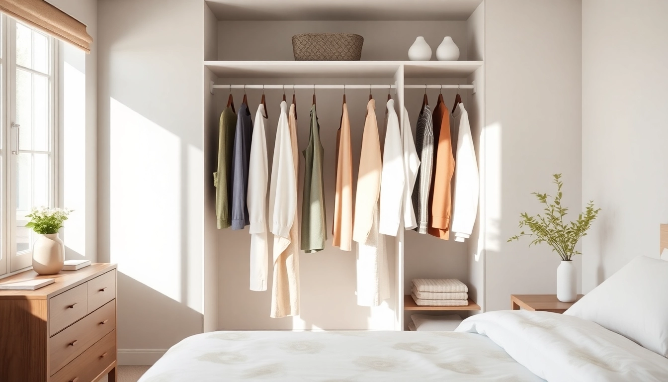 Organize with Rutschfeste kleiderbügel, featuring a sleek design that holds clothes securely.
