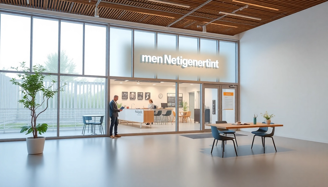 Pflegedienst gründen: Schritt-für-Schritt-Anleitung für Ihren Erfolg