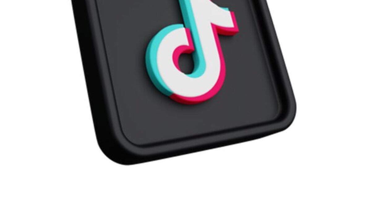 TikTok Follower kaufen: So steigerst du schnell deine Reichweite auf TikTok