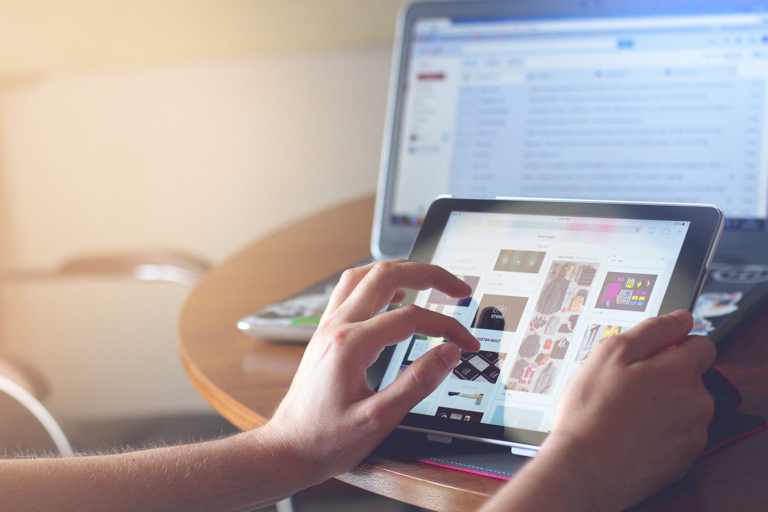 Datenschutzschulungen für Unternehmen: So machen Sie Ihr Team fit für den Datenschutz