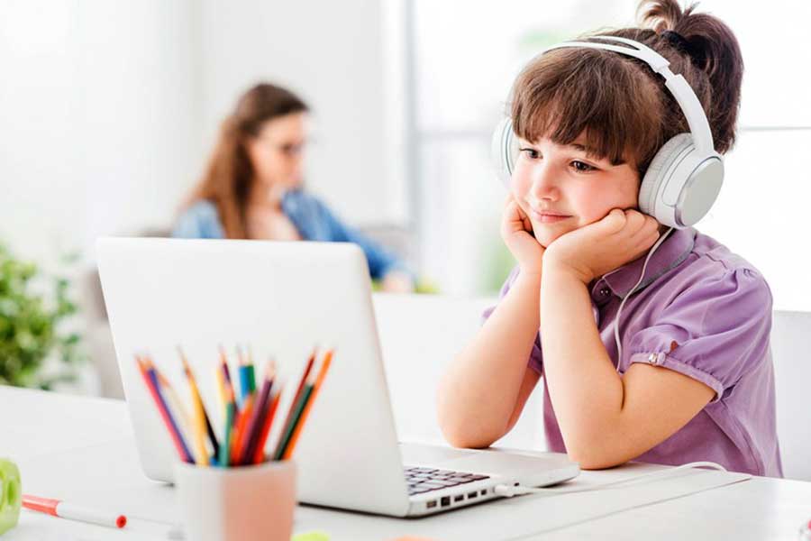 Mut zur Beziehung: Stärken Sie Ihre Kompetenzen mit Online-Fortbildungen in Kinderpsychologie & Pädagogik von Monika Wahle & Christina Grünig
