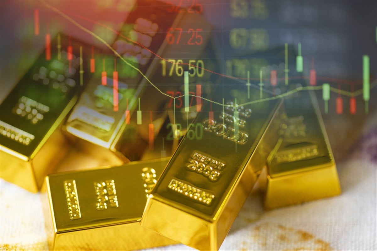 Sofortige Auszahlungen sind beim Goldverkauf Lübeck bei Pegasus möglich