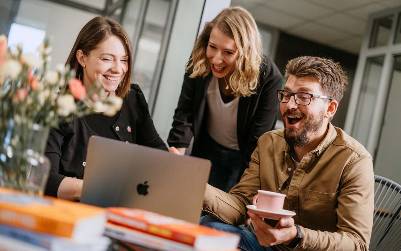 Kopexa: Die smarte Lösung für integriertes Risiko- und Compliance-Management