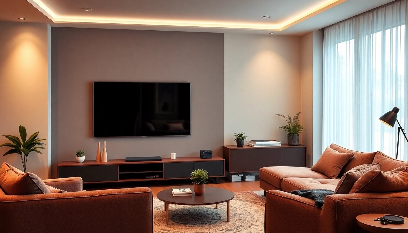 How to install Firefox Browser on Firestick or Android TV