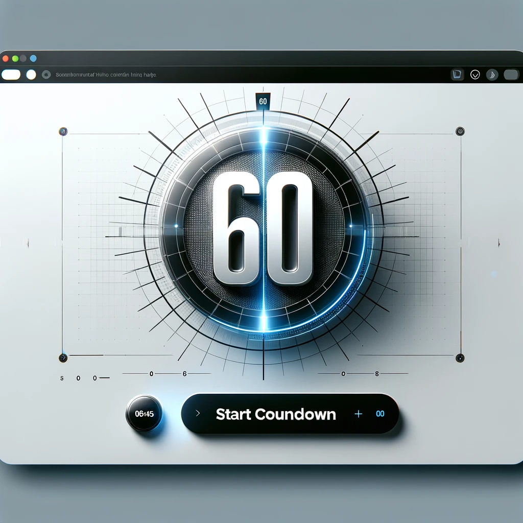 Create Dynamic Campaign Promotions with a brevo countdown timer for Higher Conversions