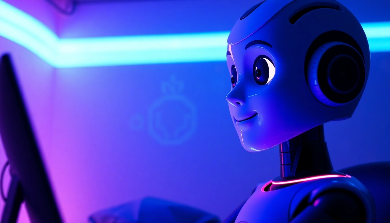 Revolutionary Free Sex AI: 7 Essential Facts for 2025