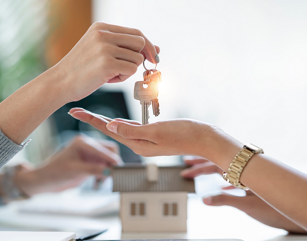 Zuverlässiger Hausmeisterservice München – Wir entlasten Eigentümer und Hausverwaltungen durch regelmäßige Objektpflege